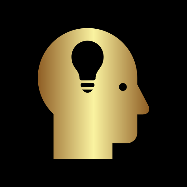 Synergy Semiconductor Experts